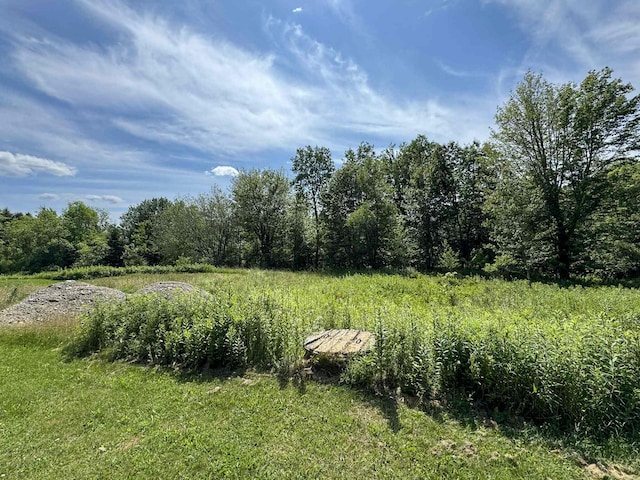 249 Blacks Woods Rd, Cherryfield, ME 04622 - photo 12