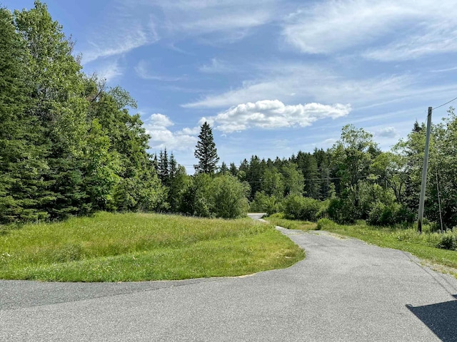 249 Blacks Woods Rd, Cherryfield, ME 04622 - photo 15