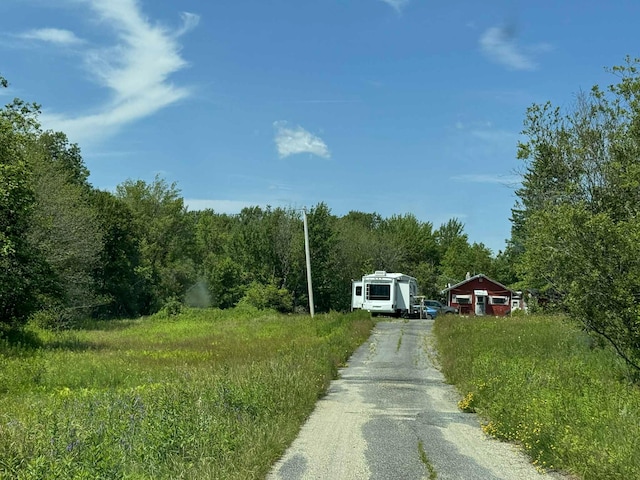 249 Blacks Woods Rd, Cherryfield, ME 04622 - photo 16