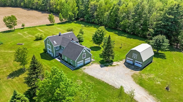 111 Quaker Hill Rd, Unity, ME 04988 - photo 3
