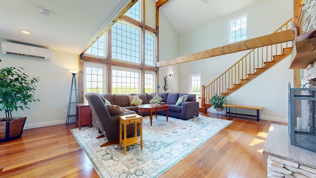 111 Quaker Hill Rd, Unity, ME 04988 - photo 5
