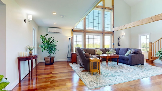111 Quaker Hill Rd, Unity, ME 04988 - photo 6