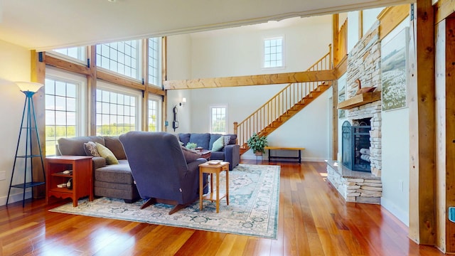 111 Quaker Hill Rd, Unity, ME 04988 - photo 7