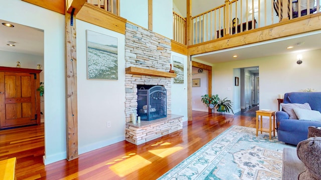 111 Quaker Hill Rd, Unity, ME 04988 - photo 8