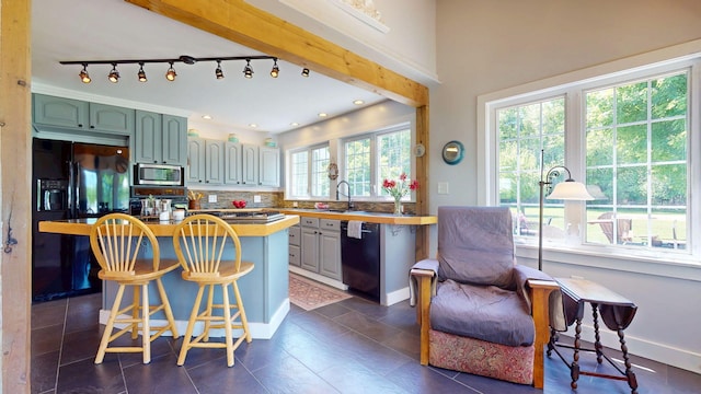 111 Quaker Hill Rd, Unity, ME 04988 - photo 11