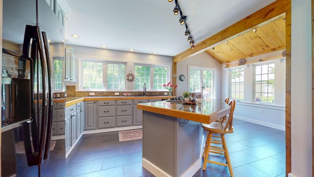 111 Quaker Hill Rd, Unity, ME 04988 - photo 12