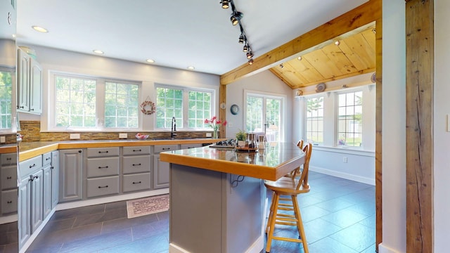111 Quaker Hill Rd, Unity, ME 04988 - photo 14