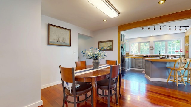 111 Quaker Hill Rd, Unity, ME 04988 - photo 15
