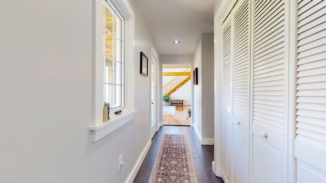 111 Quaker Hill Rd, Unity, ME 04988 - photo 17