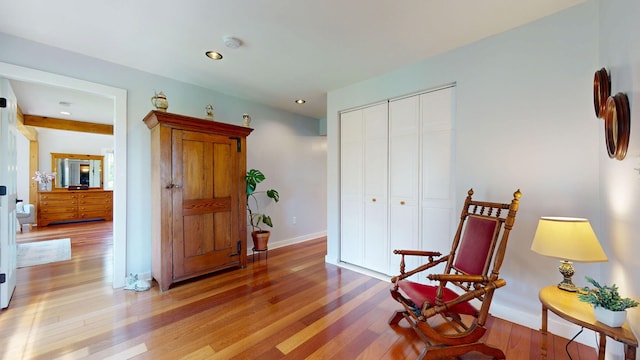 111 Quaker Hill Rd, Unity, ME 04988 - photo 19