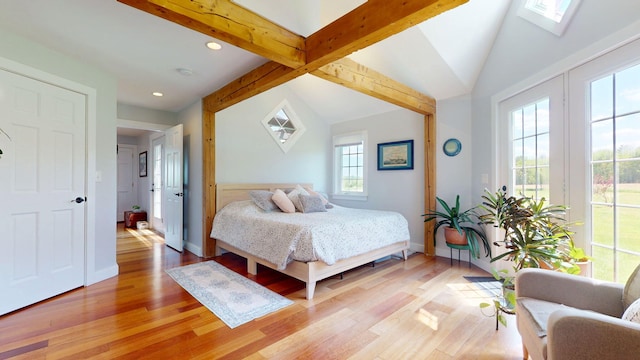 111 Quaker Hill Rd, Unity, ME 04988 - photo 21