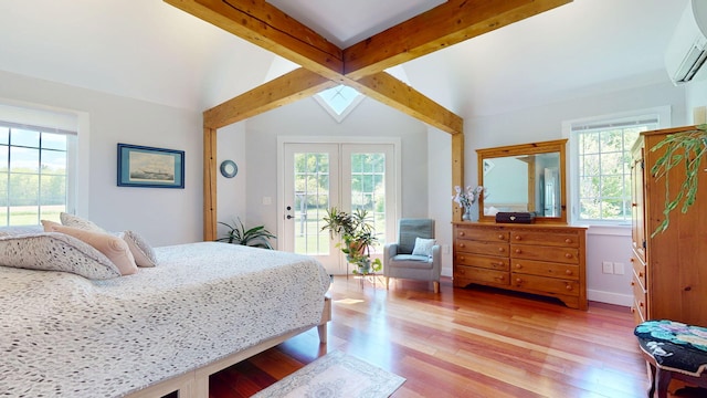 111 Quaker Hill Rd, Unity, ME 04988 - photo 22