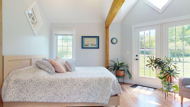 111 Quaker Hill Rd, Unity, ME 04988 - photo 23