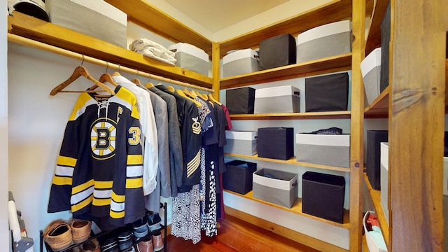 111 Quaker Hill Rd, Unity, ME 04988 - photo 24