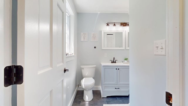 111 Quaker Hill Rd, Unity, ME 04988 - photo 26