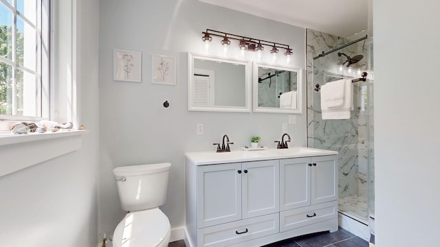 111 Quaker Hill Rd, Unity, ME 04988 - photo 27