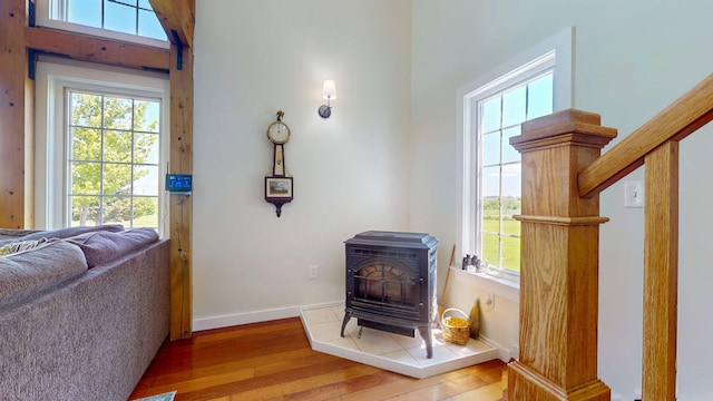 111 Quaker Hill Rd, Unity, ME 04988 - photo 29