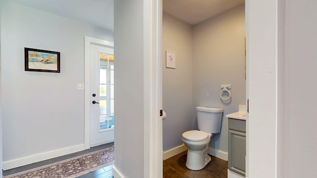 111 Quaker Hill Rd, Unity, ME 04988 - photo 30