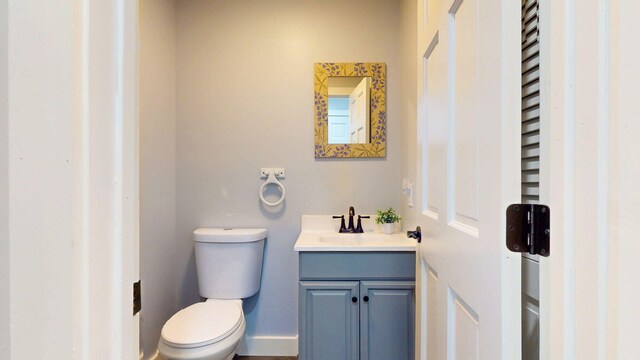 111 Quaker Hill Rd, Unity, ME 04988 - photo 31