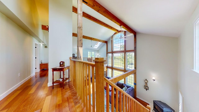111 Quaker Hill Rd, Unity, ME 04988 - photo 32
