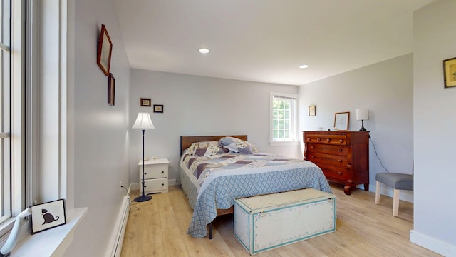 111 Quaker Hill Rd, Unity, ME 04988 - photo 33