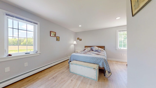111 Quaker Hill Rd, Unity, ME 04988 - photo 34