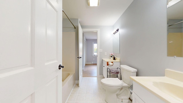 111 Quaker Hill Rd, Unity, ME 04988 - photo 35