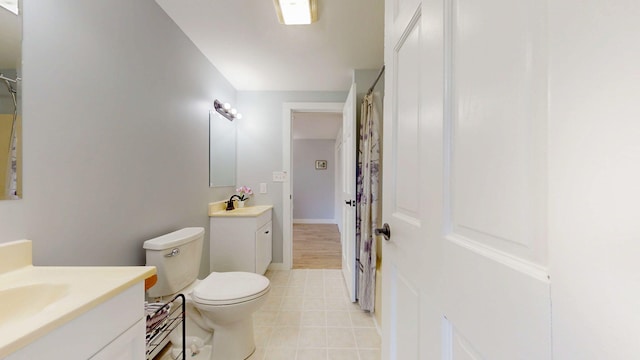 111 Quaker Hill Rd, Unity, ME 04988 - photo 36