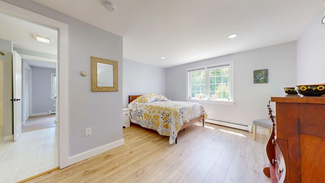 111 Quaker Hill Rd, Unity, ME 04988 - photo 37
