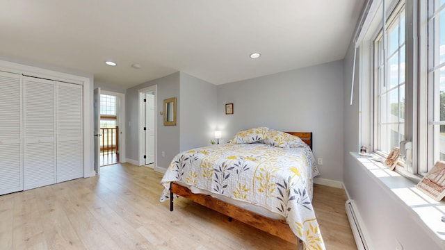 111 Quaker Hill Rd, Unity, ME 04988 - photo 38