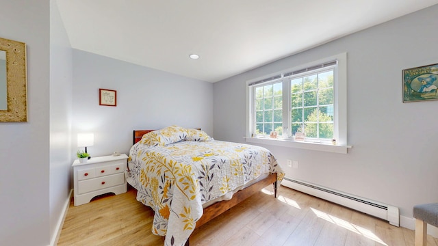 111 Quaker Hill Rd, Unity, ME 04988 - photo 39