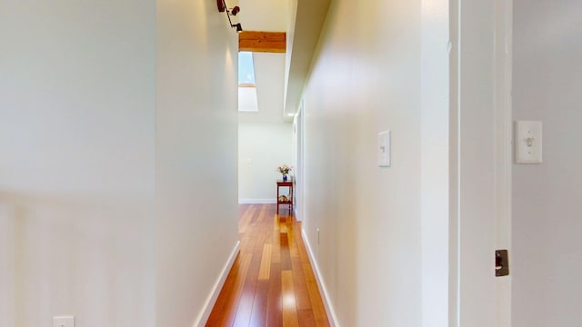 111 Quaker Hill Rd, Unity, ME 04988 - photo 40