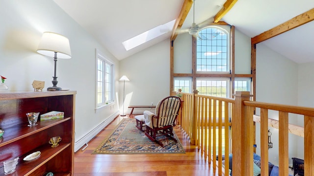 111 Quaker Hill Rd, Unity, ME 04988 - photo 41