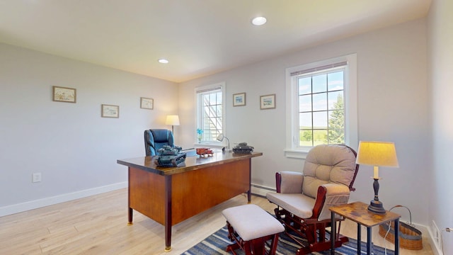 111 Quaker Hill Rd, Unity, ME 04988 - photo 42