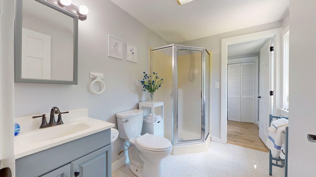 111 Quaker Hill Rd, Unity, ME 04988 - photo 43