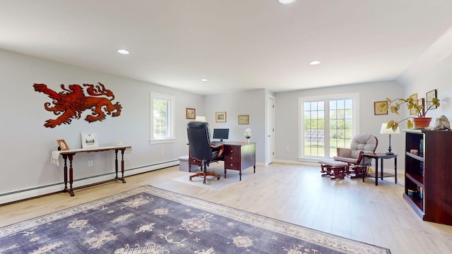 111 Quaker Hill Rd, Unity, ME 04988 - photo 44