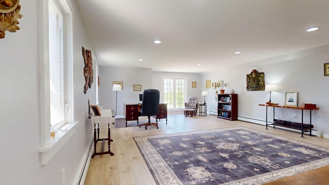 111 Quaker Hill Rd, Unity, ME 04988 - photo 45