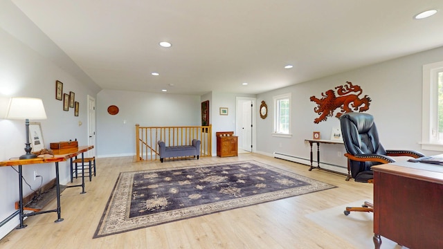 111 Quaker Hill Rd, Unity, ME 04988 - photo 46