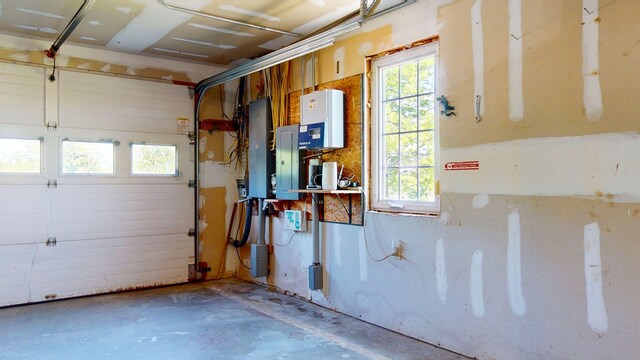 111 Quaker Hill Rd, Unity, ME 04988 - photo 49