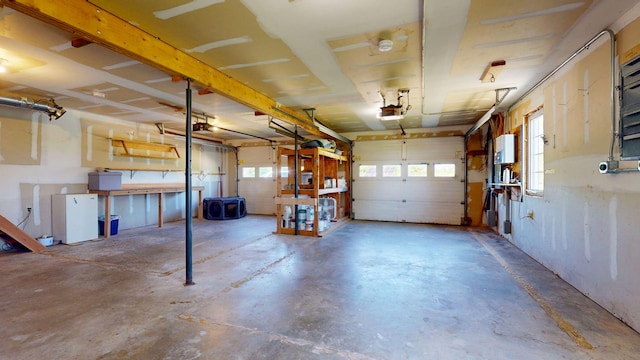 111 Quaker Hill Rd, Unity, ME 04988 - photo 50