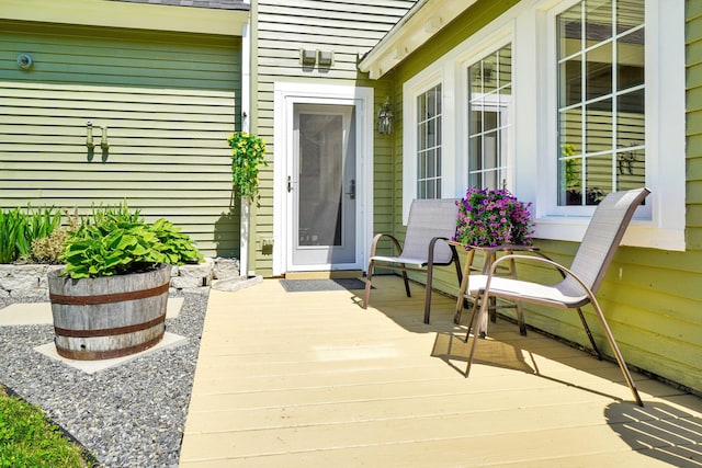 111 Quaker Hill Rd, Unity, ME 04988 - photo 53