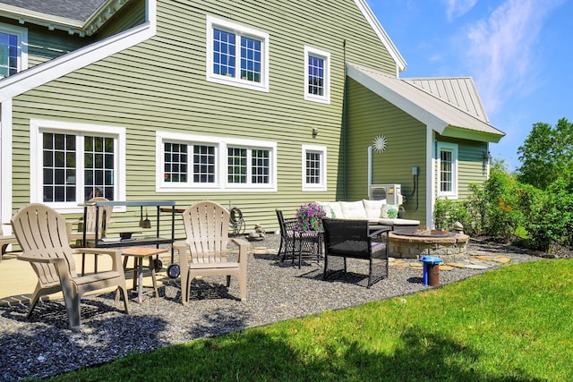 111 Quaker Hill Rd, Unity, ME 04988 - photo 54