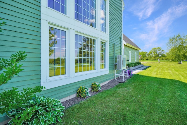 111 Quaker Hill Rd, Unity, ME 04988 - photo 55
