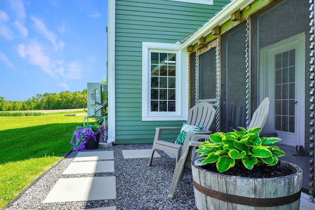 111 Quaker Hill Rd, Unity, ME 04988 - photo 56