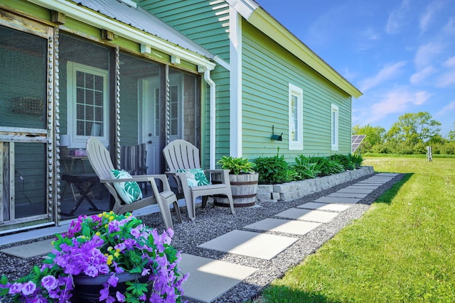 111 Quaker Hill Rd, Unity, ME 04988 - photo 57