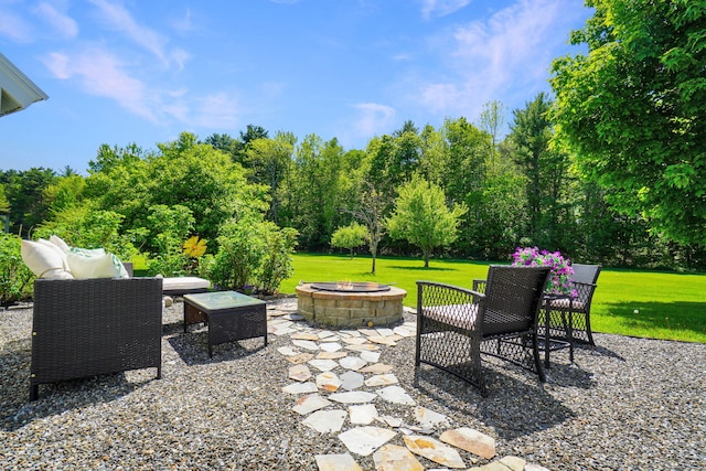 111 Quaker Hill Rd, Unity, ME 04988 - photo 59