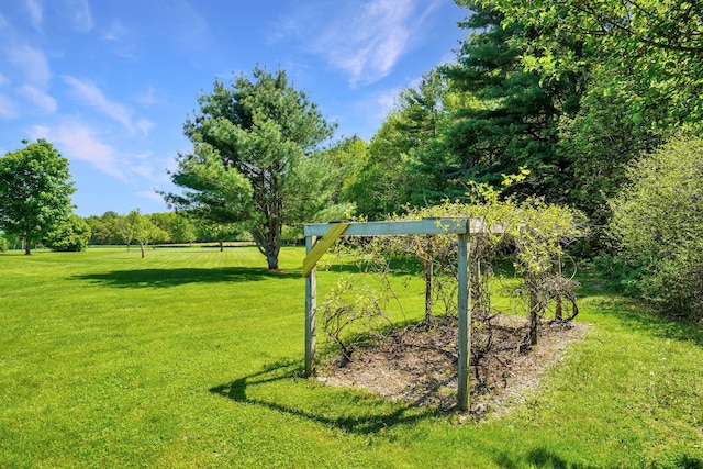 111 Quaker Hill Rd, Unity, ME 04988 - photo 62