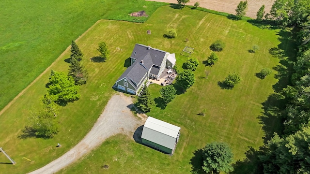 111 Quaker Hill Rd, Unity, ME 04988 - photo 63