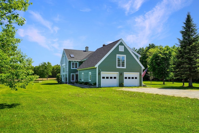 111 Quaker Hill Rd, Unity, ME 04988 - photo 65