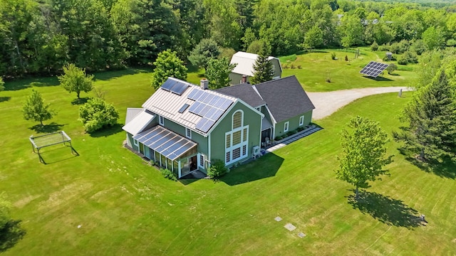 111 Quaker Hill Rd, Unity, ME 04988 - photo 66